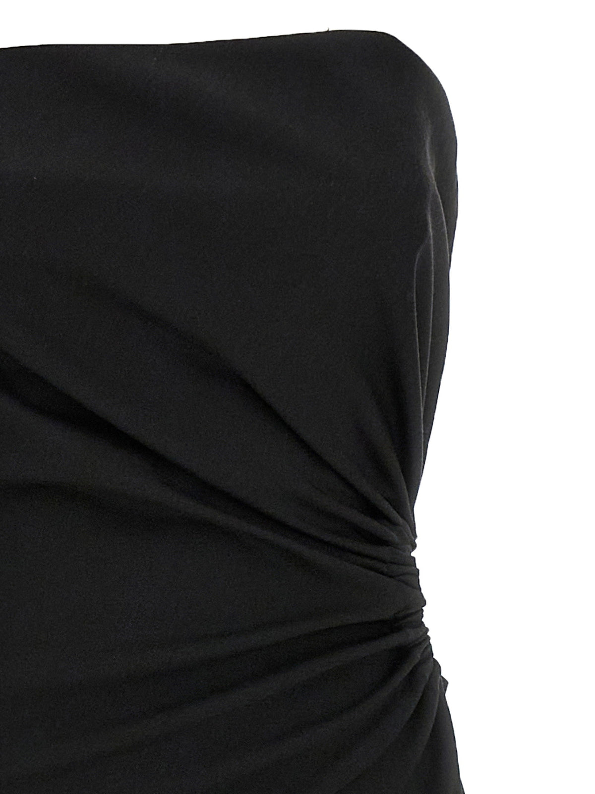 Max Mara Silva Dress