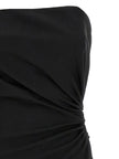 Max Mara Silva Dress