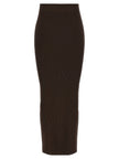 Max Mara Aprile1234 Skirt