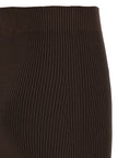 Max Mara Aprile1234 Skirt