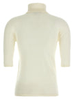 Max Mara Cecina Turtleneck Sweater