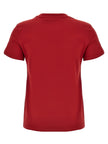 Max Mara Nunzio T-shirt