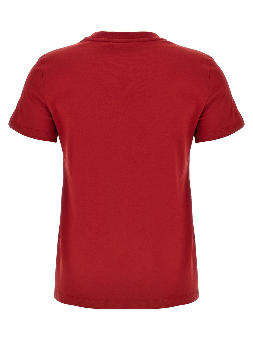 Max Mara Nunzio T-shirt