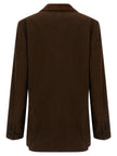 Dries Van Noten Befya Blazer