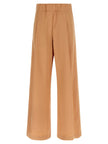 Dries Van Noten Pila Pants