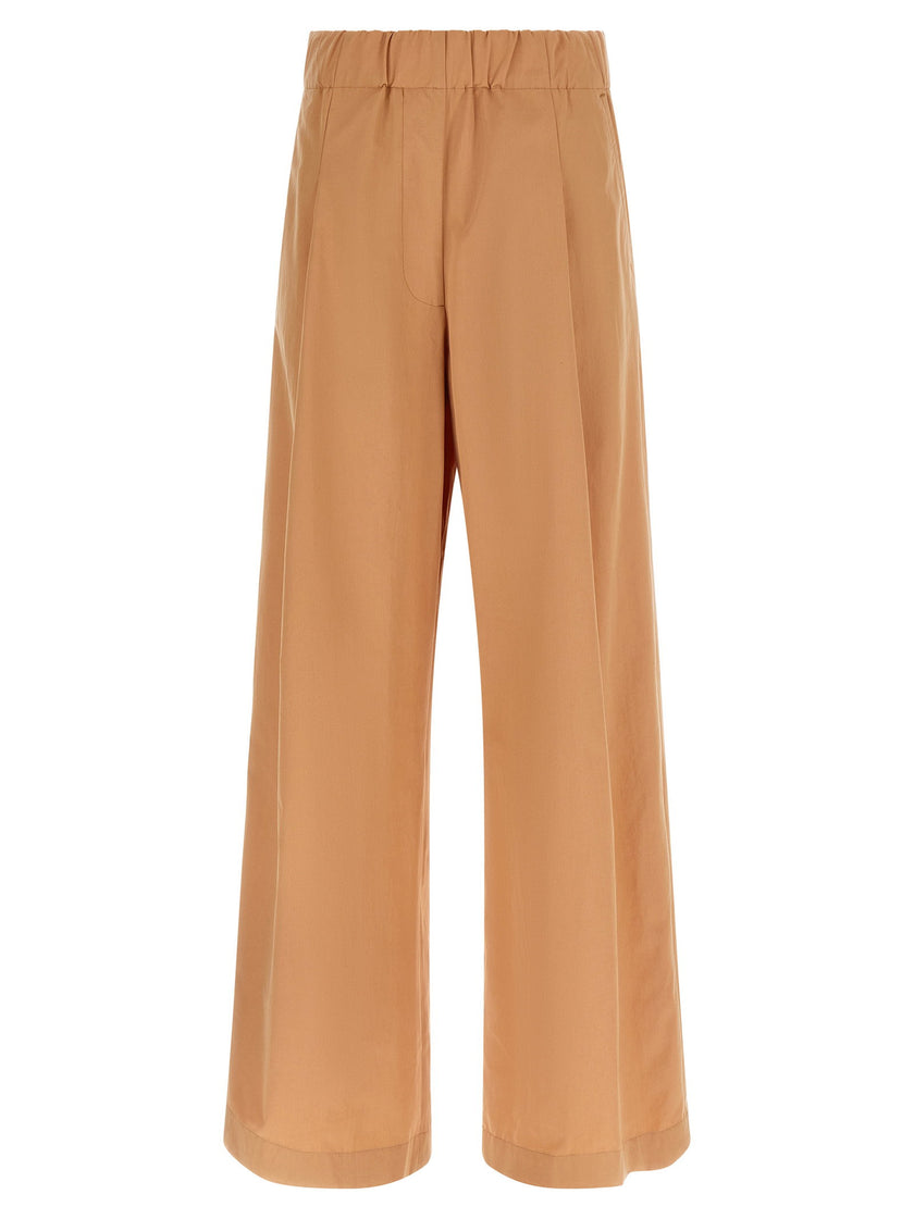 Dries Van Noten Pila Pants