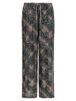 Dries Van Noten Puvis Pants