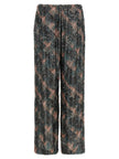 Dries Van Noten Puvis Pants