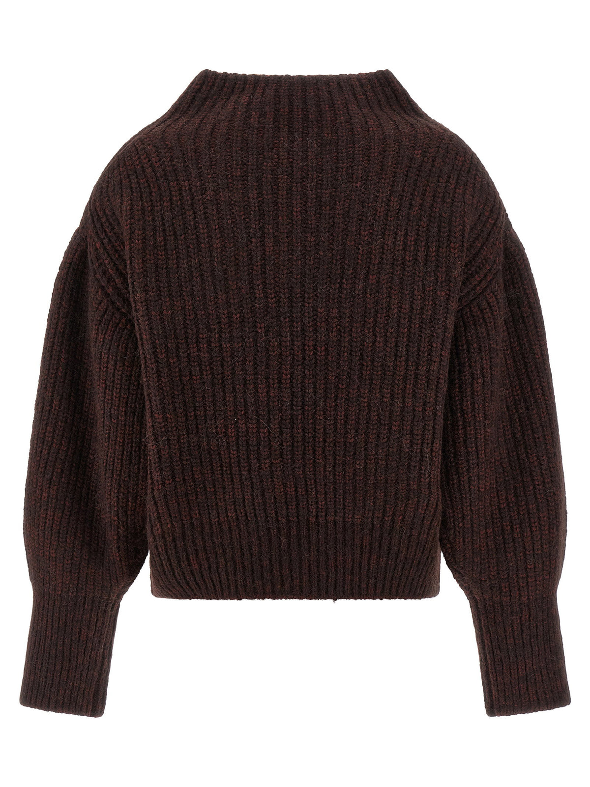 Dries Van Noten Teubina Sweater