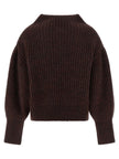 Dries Van Noten Teubina Sweater