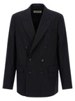 Dries Van Noten Buforden Blazer