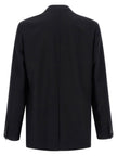Dries Van Noten Buforden Blazer