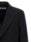 Dries Van Noten Buforden Blazer