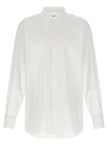 Dries Van Noten Croomd Shirt