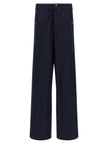 Dries Van Noten Prima Pants