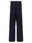 Dries Van Noten Prima Pants