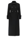 Max Mara Beati1234 Coat