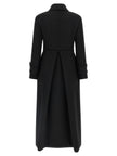 Max Mara Beati1234 Coat