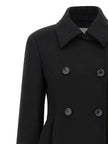 Max Mara Beati1234 Coat