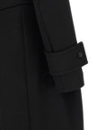 Max Mara Beati1234 Coat