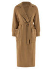 Max Mara Berard1234 Coat
