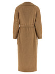 Max Mara Berard1234 Coat