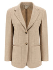 Max Mara Caraffa Blazer