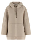 Max Mara Gradi Coat