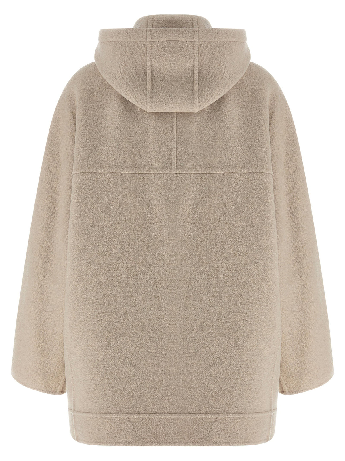 Max Mara Gradi Coat