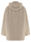 Max Mara Gradi Coat