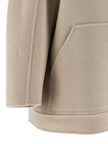 Max Mara Gradi Coat
