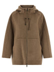Max Mara Gradi Coat