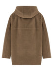 Max Mara Gradi Coat
