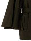 Max Mara Verna Coat