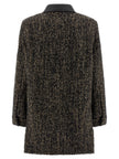 Max Mara Angio12334 Jacket