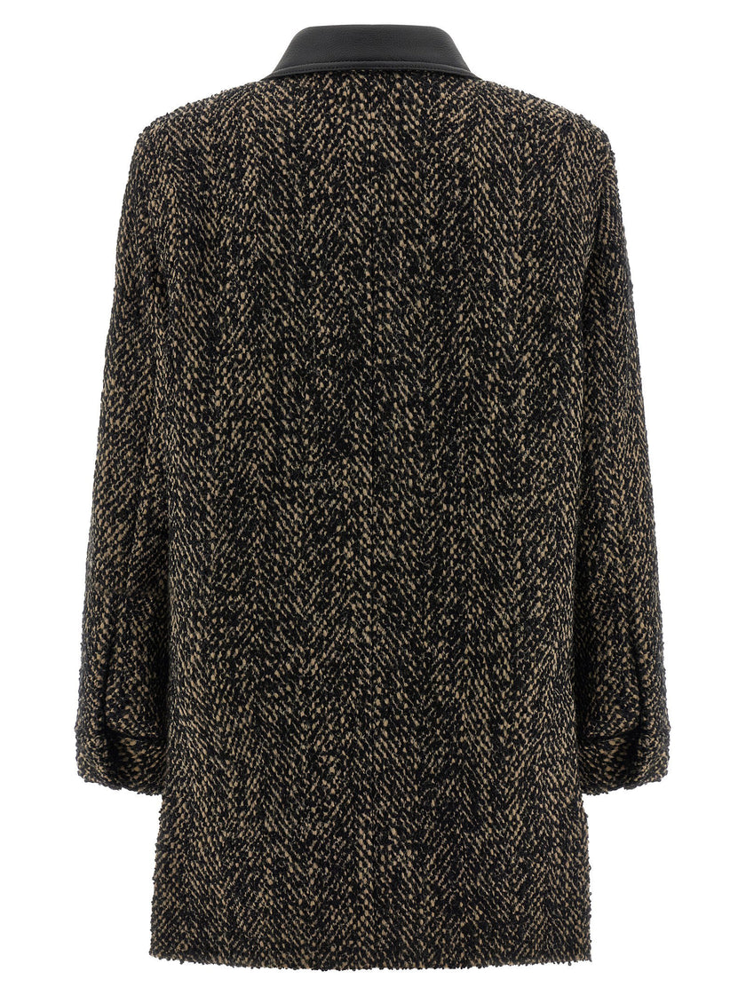 Max Mara Angio12334 Jacket