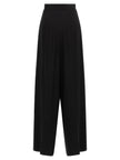 Max Mara Laccato Pants