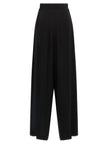 Max Mara Laccato Pants