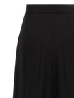 Max Mara Laccato Pants