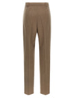 Max Mara Gatti Pants
