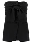 Max Mara Veruska Top