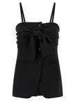 Max Mara Veruska Top