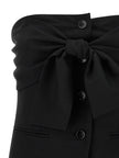 Max Mara Veruska Top