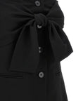 Max Mara Veruska Top