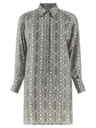 Max Mara Grembo Dress