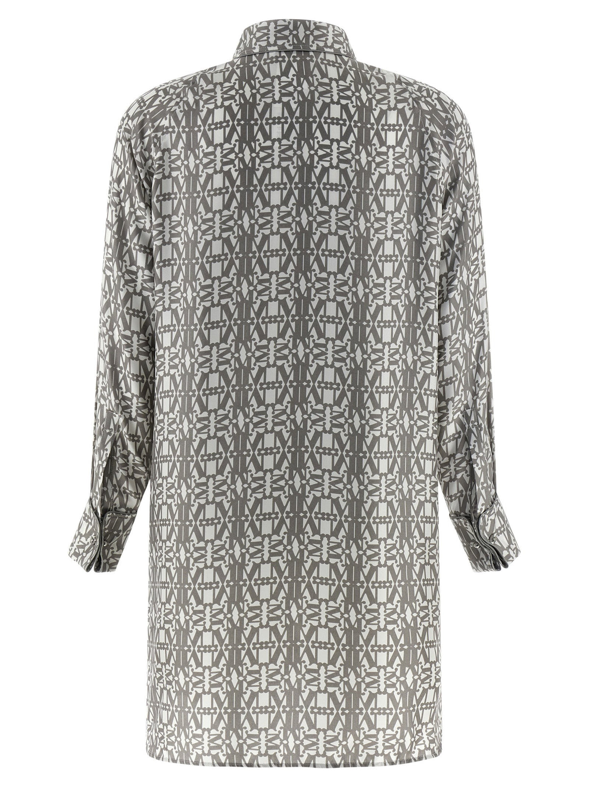Max Mara Grembo Dress