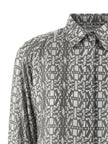 Max Mara Grembo Dress