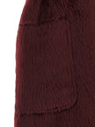 Max Mara Abbozzi1234 Coat