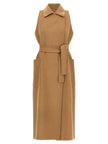 Max Mara Berlina1234 Coat
