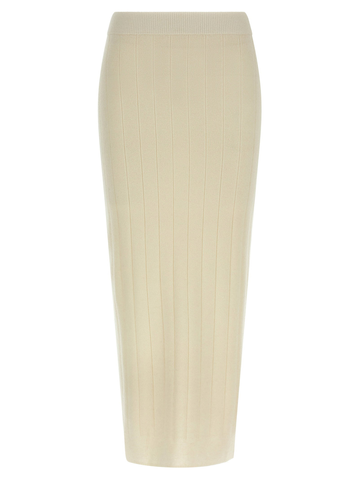 Max Mara Sante Skirt